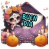 BUEN DIA Lanno$