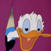 Adesivos de amor 7