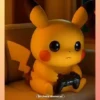 Pikachu Cute 26