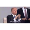 FABULOUS!