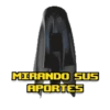 Variados✇41 Movi 26