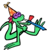 Dragoncito🍃🌟 23
