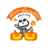 Mix Halloween ️1 Movi 27