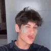 🔥Boys Mix🔥⛧5🇪🇸Movi 25