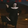 Halloween Random 2 🎃🇲🇽 26
