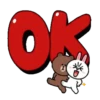 🩷OK🩵 27