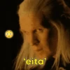 'eita'