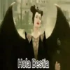 Maléfica   Mov 23