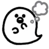 Fantasmitas suavecitos 3👻 MOV 16