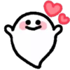 Fantasmitas suavecitos 3👻 MOV 17