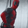 Deadpool & Wolverine 7