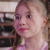 Milana Khametova💞1🇵🇪Movi 29