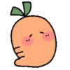 Asamimi emojis 2💜🩷 MOV 19