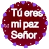 Surtidos💞22🇵🇪Movi 28