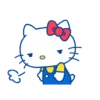 🧿Hello 2Kitty🐱 29