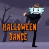 Variado Halloween 25