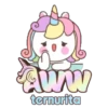ww ternurita