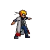 Pixel variados  ⁩2 29