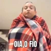 OIA O FIO