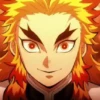 Kimetsu no Yaiba֍1🇲🇽Movi 30