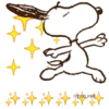 Snoopy 🐾🐶🐾 9
