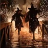 Terror Halloween 1🇲🇽Movi 27