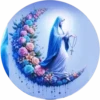 Religiosos💞6🇵🇪Movi 23