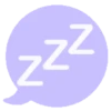 Lindo kitty emojis 😻 MOV 29