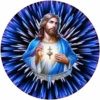 Religiosos💞6🇵🇪Movi 24