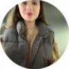 Milana Khametova💞1🇵🇪Movi 30