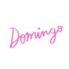 Domingo 6