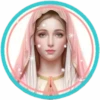 Religiosos💞6🇵🇪Movi 25
