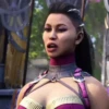 Ninja Milena(Video Juegos)💞1🇵🇪Movi 26