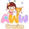 Muy👧cute💕 25
