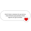 Motivacional 🌻 15