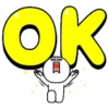 🩷OK🩵 29