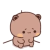 Bubu Dudu @Sinyorama.Senju 25