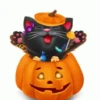 Halloween 3 Movi 27