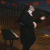 Halloween Random 2 🎃🇲🇽 27