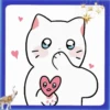 Gato Patricio💞1🇵🇪Movi 30