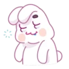 Bunny mov 27