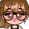 79 🧔🏻 EmOtEs MiX 👩‍🦳 17