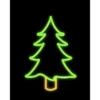 CHRISTMAS IMAGES 28