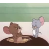 JERRY SI TIKUS NGESELIN 14