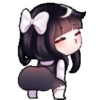 155 🙍🏻‍♀️ EmOtEs MiX 👱🏻‍♀️ 19