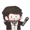 Chibis agitadores 2 23