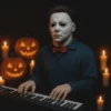Halloween Random 2 🎃🇲🇽 28