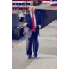 Trump2 27