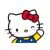 🧿Hello Kitty🐱 21
