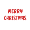 Navidad 🎄🪅🎁🧑‍🎄BlancaAT 28
